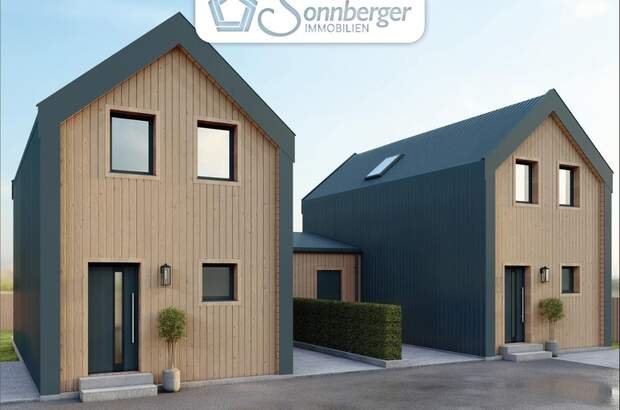 Haus kaufen in 4070 Fraham (Bild 4)