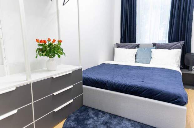 Eigentumswohnung in 1110 Wien (Bild 5)