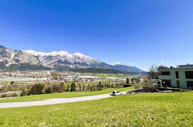 Grundstück kaufen in 6075 Tulfes (Bild 1)