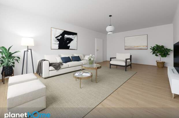 Eigentumswohnung in 1020 Wien (Bild 1)