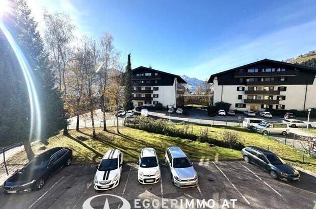Wohnung kaufen in 5700 Zell am See (Bild 1)