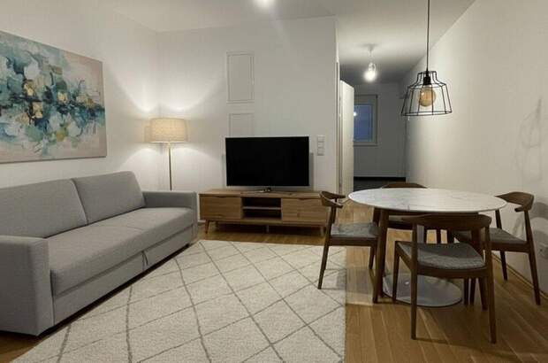 Wohnung kaufen in 8041 Graz (Bild 1)