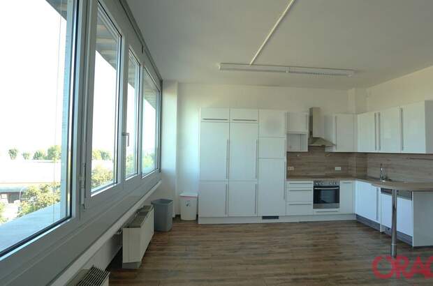 Gewerbeobjekt mieten in 2320 Schwechat (Bild 5)