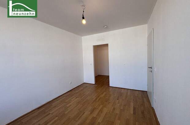 Terrassenwohnung mieten in 1030 Wien (Bild 5)