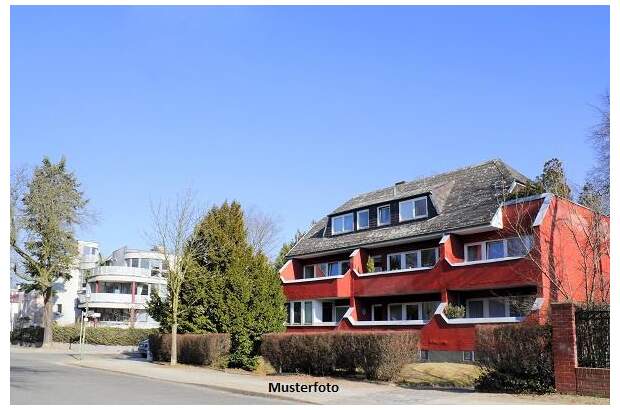 Mehrfamilienhaus kaufen in 1120 Wien (Bild 1)
