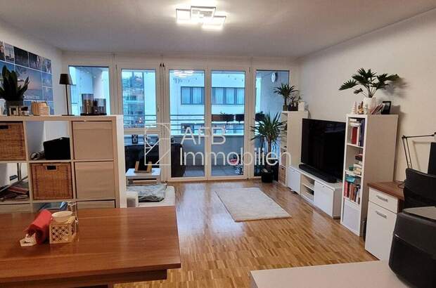 Wohnung mieten in 8010 Graz (Bild 4)