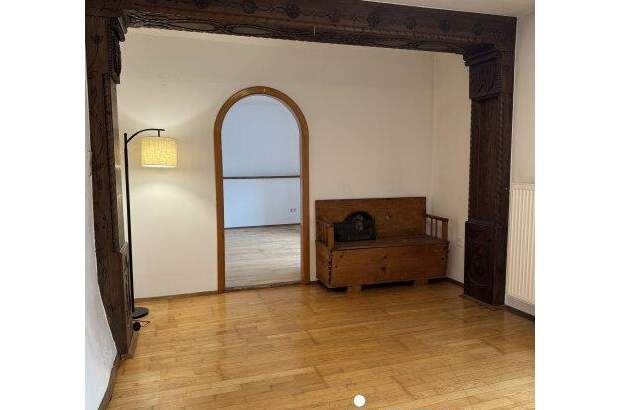 Haus kaufen in 4400 Steyr (Bild 3)