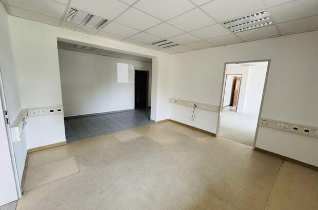 Gewerbeobjekt mieten in 8720 Knittelfeld (Bild 5)