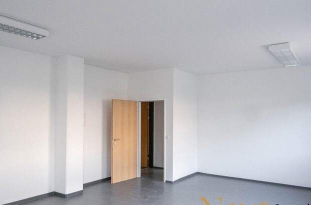 Gewerbeobjekt mieten in 4600 Wels (Bild 5)