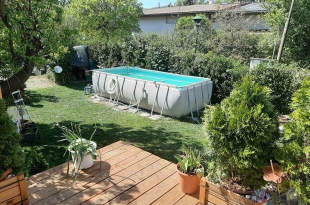 Einfamilienhaus kaufen in 2353 Guntramsdorf (Bild 1)