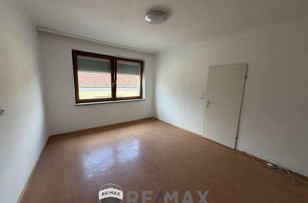 Wohnung mieten in 3433 Königstetten (Bild 3)