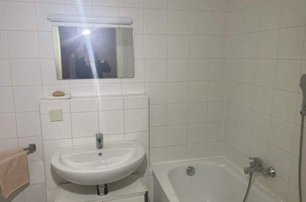 Mietwohnung in 8010 Graz (Bild 5)