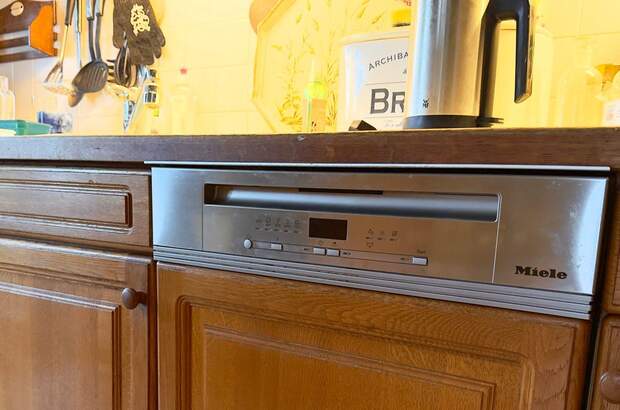 Wohnung mit Balkon mieten in 2540 Bad Vöslau (Bild 3)