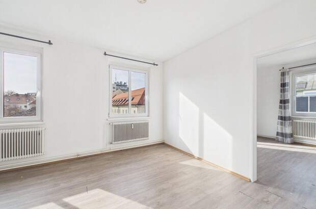 Wohnung kaufen in 9020 Klagenfurt (Bild 4)