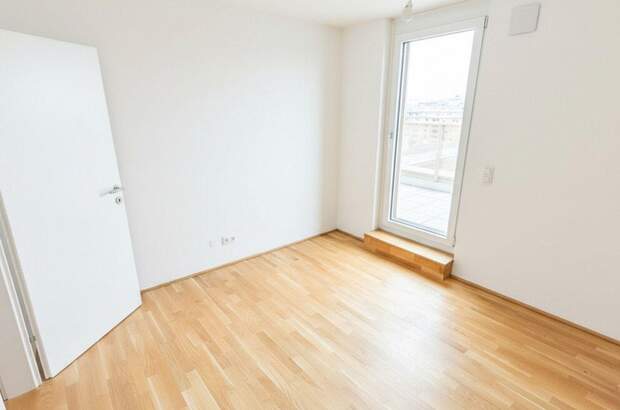 Wohnung mieten in 1220 Wien (Bild 4)