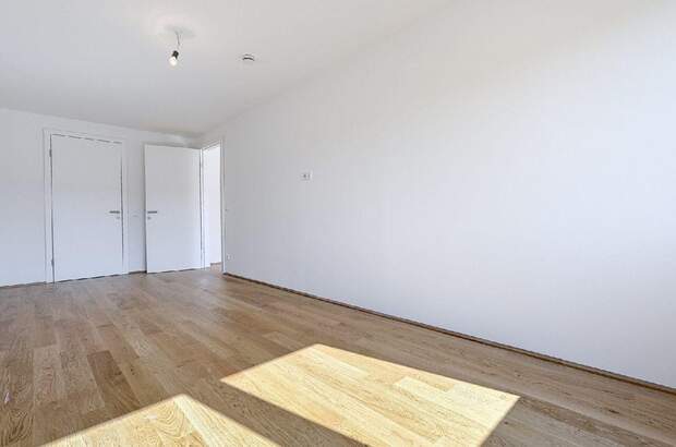 Wohnung mit Balkon mieten in 1130 Wien (Bild 5)