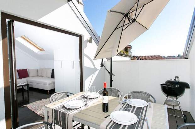 Haus kaufen in 23000 Zadar (Bild 1)