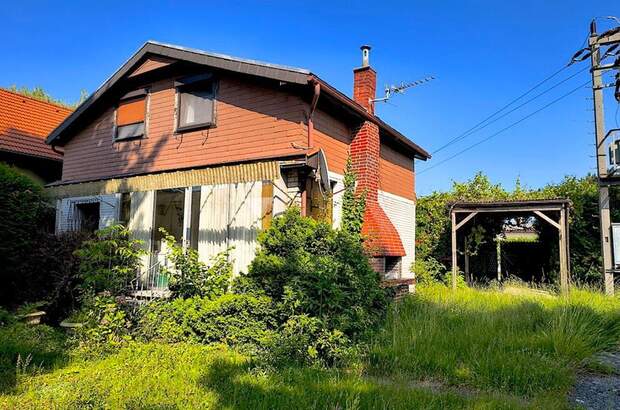 Haus kaufen in 7035 Steinbrunn (Bild 2)