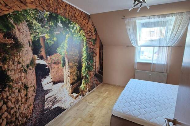 Wohnung mit Balkon kaufen in 4150 Rohrbach (Bild 4)
