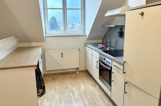 Mietwohnung in 8010 Graz (Bild 2)