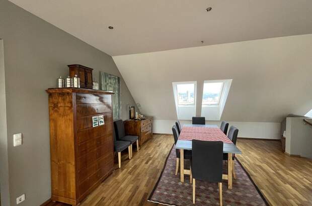 Mietwohnung in 4020 Linz (Bild 3)