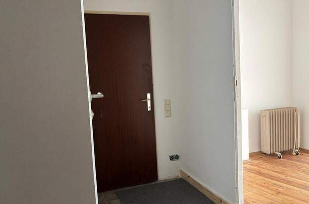 Gewerbeobjekt mieten in 8530 Deutschlandsberg (Bild 5)