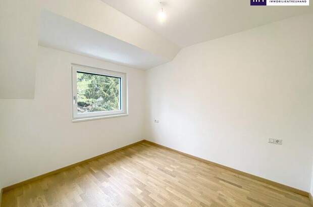 Terrassenwohnung mieten in 1220 Wien (Bild 3)