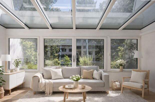 Wohnung kaufen in 2380 Perchtoldsdorf (Bild 1)