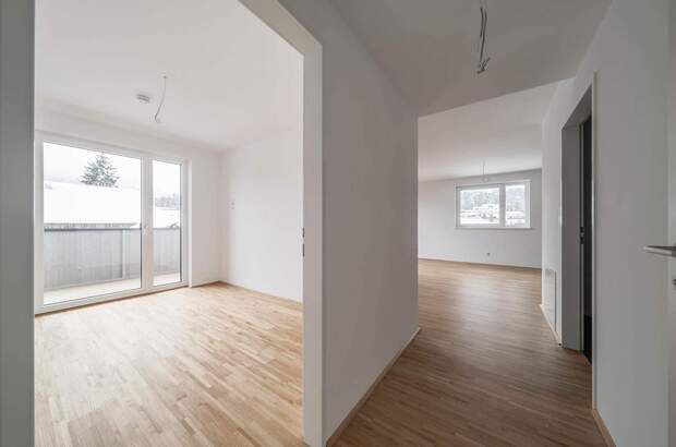 Terrassenwohnung kaufen in 6414 Mieming (Bild 4)