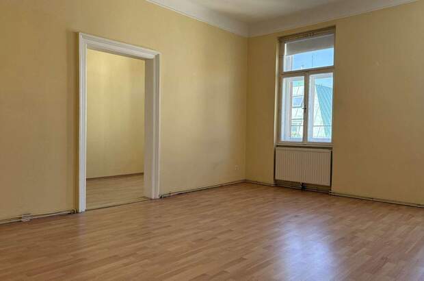 Mietwohnung in 1030 Wien (Bild 2)