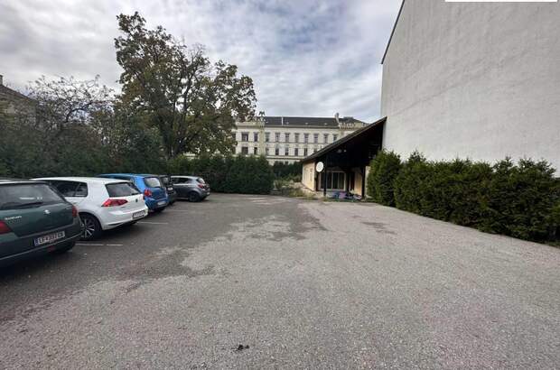 Grundstück kaufen in 3100 St. Pölten (Bild 5)