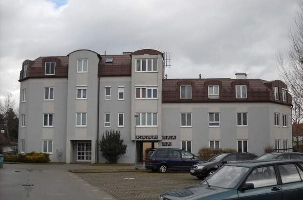 Mietwohnung in 3500 Krems (Bild 5)