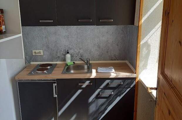 Wohnanlage kaufen in 2340 Mödling (Bild 5)