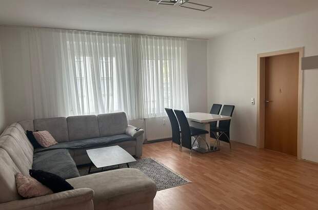 Wohnung kaufen in 3370 Ybbs (Bild 1)