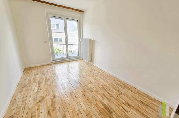 Wohnung mieten in 5020 Salzburg (Bild 4)