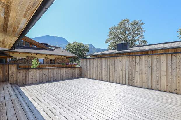Mehrfamilienhaus kaufen in 6370 Kitzbühel (Bild 4)