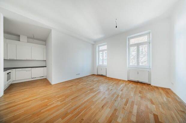 Eigentumswohnung in 1030 Wien (Bild 2)