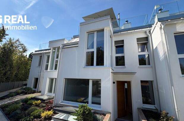 Haus kaufen in 1130 Wien (Bild 1)