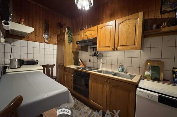 Wohnung kaufen in 2100 Korneuburg (Bild 4)