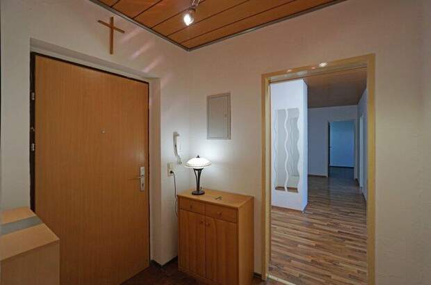 Eigentumswohnung in 3021 Pressbaum (Bild 5)