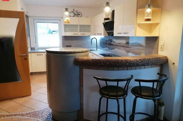 Einfamilienhaus kaufen in 4523 Neuzeug (Bild 2)