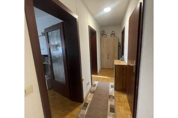 Terrassenwohnung mieten in 8750 Judenburg (Bild 3)