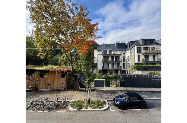 Eigentumswohnung in 1190 Wien (Bild 2)