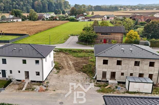 Haus kaufen in 4652 Fischlham (Bild 5)