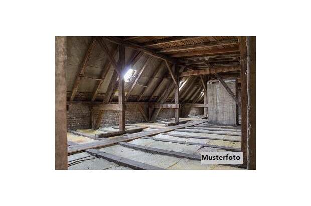 Terrassenwohnung kaufen in 2325 Himberg (Bild 1)