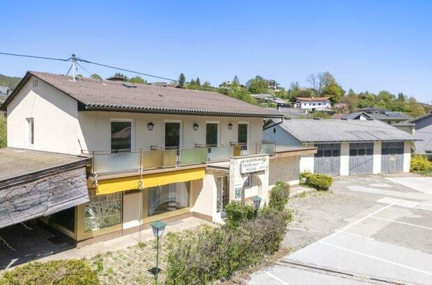 Haus kaufen in 9074 Keutschach (Bild 4)