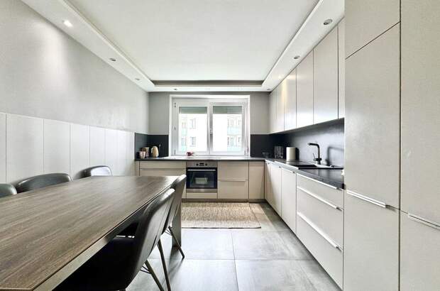 Wohnung mit Balkon kaufen in 6130 Schwaz (Bild 4)