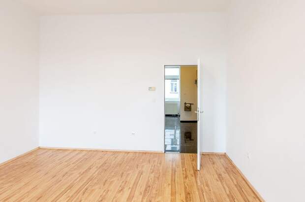 Eigentumswohnung in 1200 Wien (Bild 2)