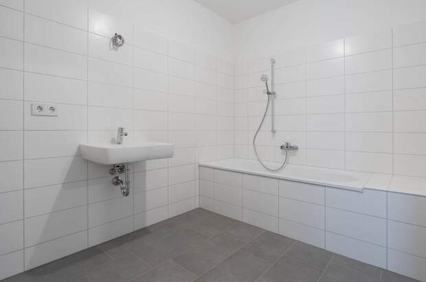 Mietwohnung in 4643 Pettenbach (Bild 4)
