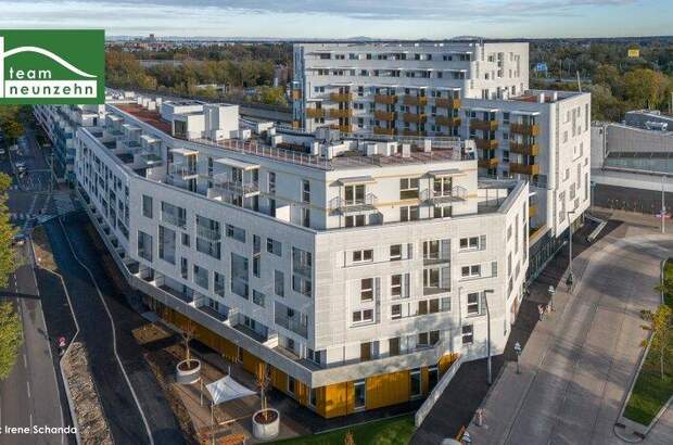 Mietwohnung in 1220 Wien (Bild 1)